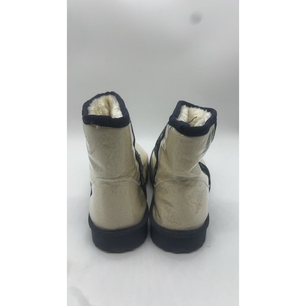 Penn State Womens Rain Boots 9 NWB
